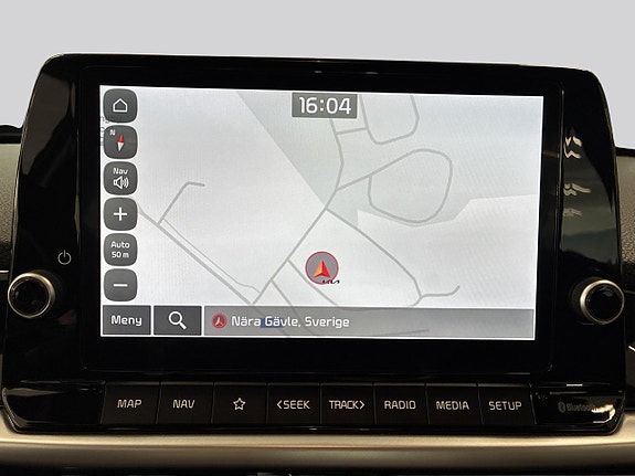 Kia Picanto 16 of 27