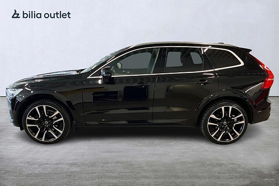 Volvo XC60 6 of 30