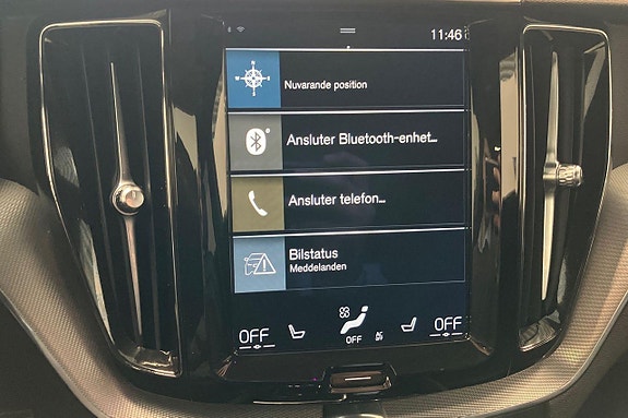 Volvo XC60 16 of 30