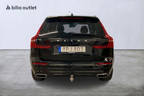 Volvo XC60 7 of 30