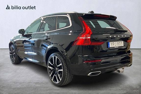 Volvo XC60 4 of 30