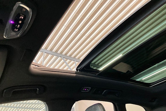 Volvo XC60 19 of 30