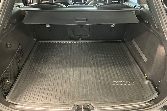 Volvo XC60 23 of 30