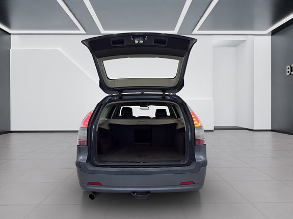 Saab 9-3 14 of 15