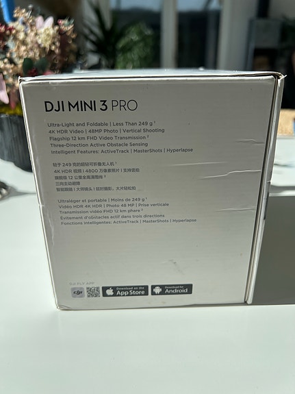 Product image 4 of 10