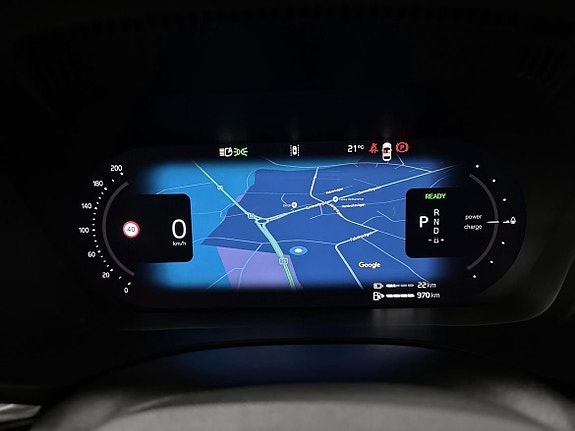 Volvo XC60 14 of 18