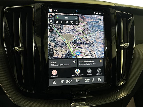 Volvo XC60 15 of 18