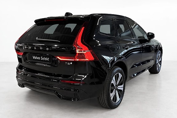 Volvo XC60 4 of 18