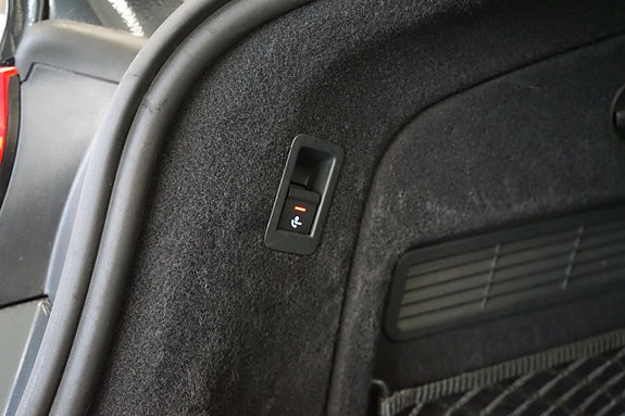 Audi A5 20 of 20
