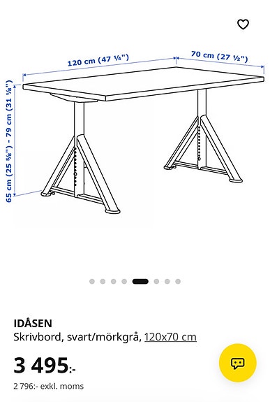 Product image 2 of 6