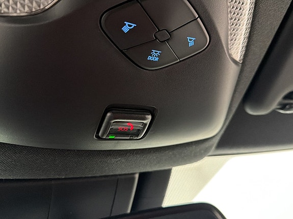 Toyota C-HR 23 of 27