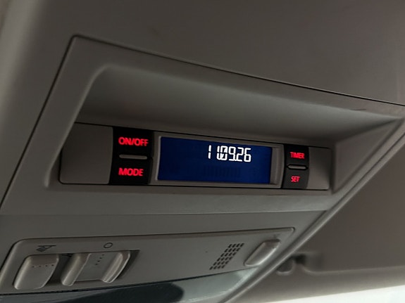 Volkswagen Transporter 22 of 29