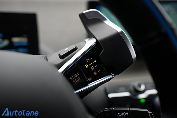 BMW i3 22 of 30