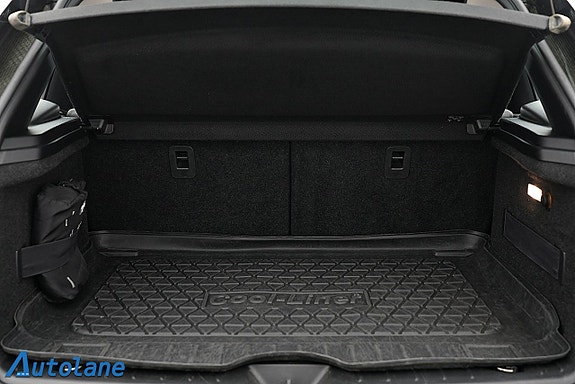 BMW i3 30 of 30