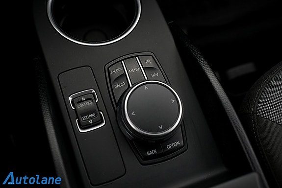 BMW i3 29 of 30