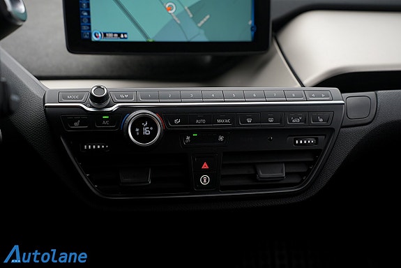 BMW i3 28 of 30