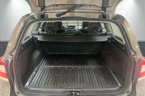 Volvo V70 20 of 25