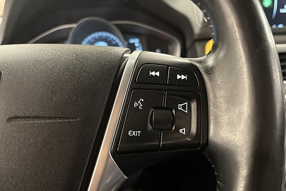 Volvo V70 15 of 25