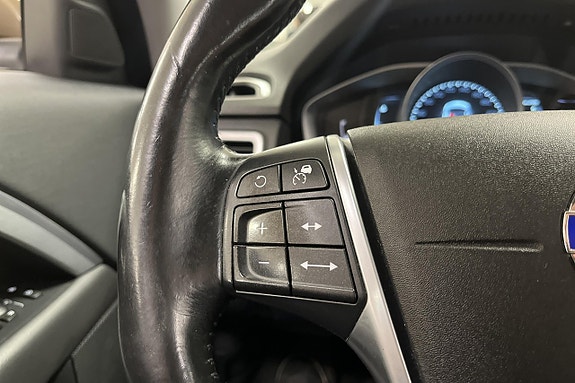 Volvo V70 14 of 25