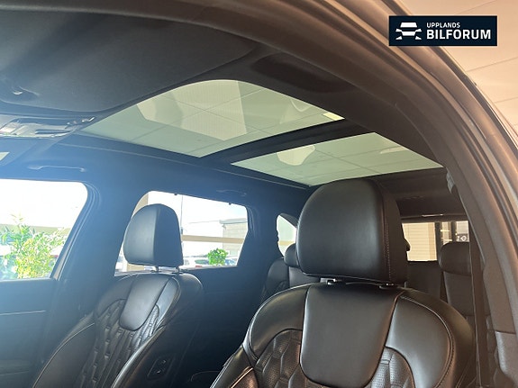 Kia Sorento 16 of 20