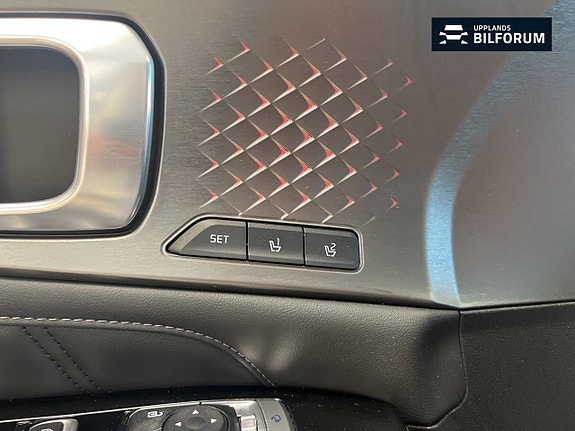 Kia Sorento 18 of 20