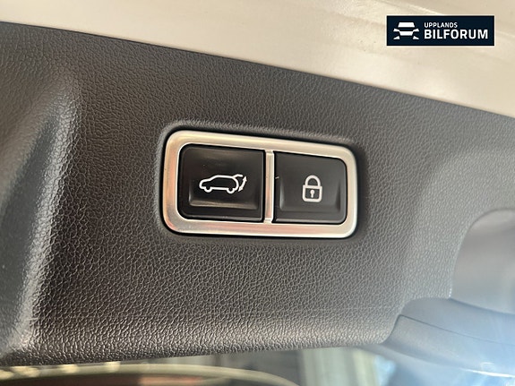Kia Sorento 15 of 20