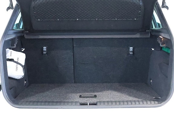 Skoda Kamiq 16 of 16