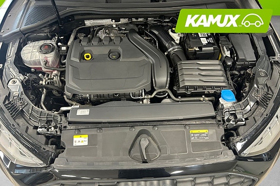 Audi A3 17 of 26