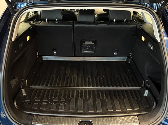 Renault Talisman 9 of 30