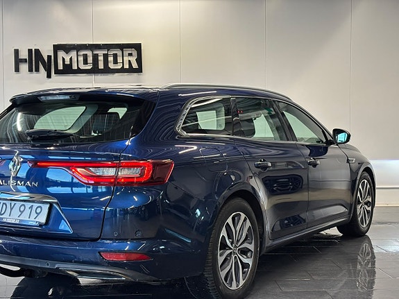 Renault Talisman 10 of 30