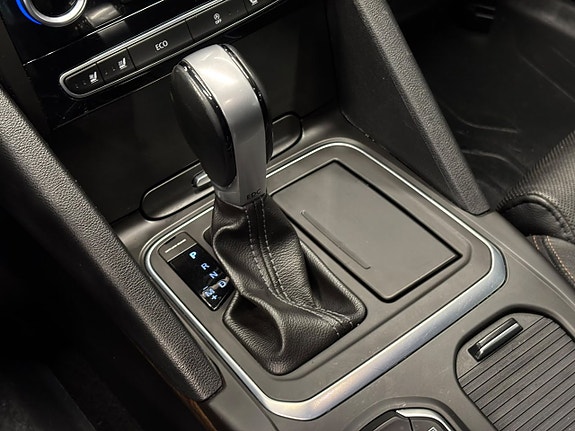 Renault Talisman 23 of 30