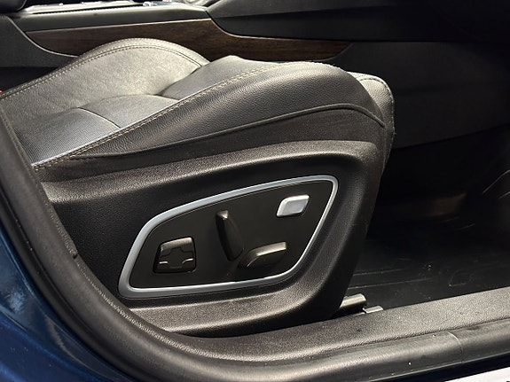 Renault Talisman 29 of 30