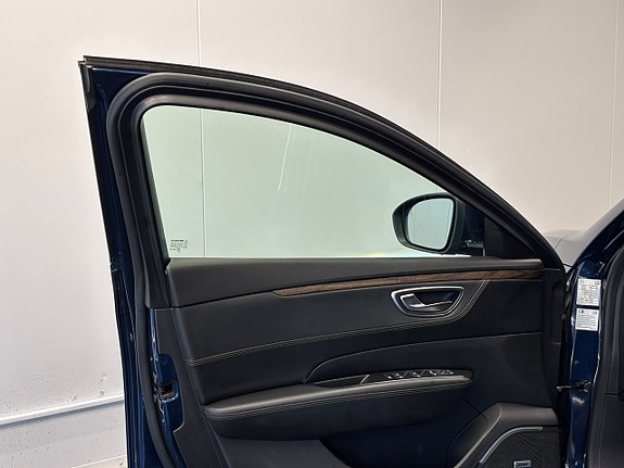 Renault Talisman 13 of 30