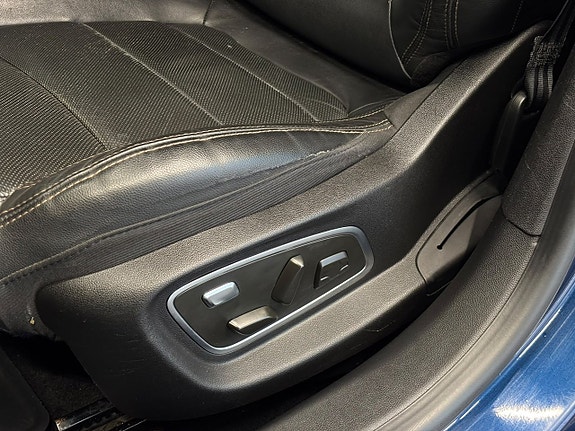 Renault Talisman 16 of 30