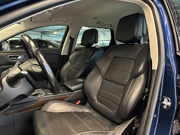 Renault Talisman 15 of 30