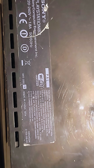 Product image 6 of 7