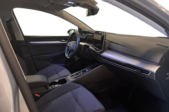 Volkswagen Golf I 23 of 28