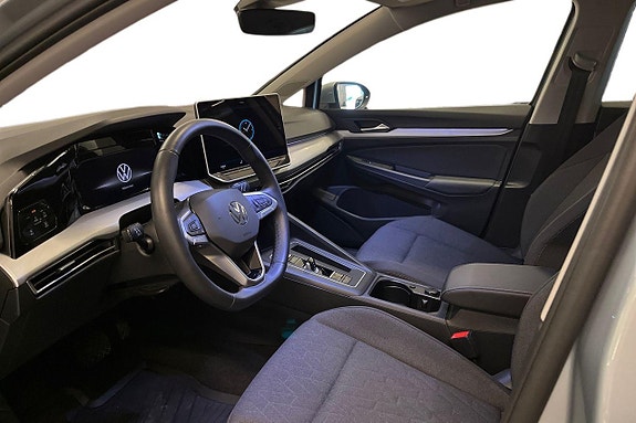 Volkswagen Golf I 12 of 28