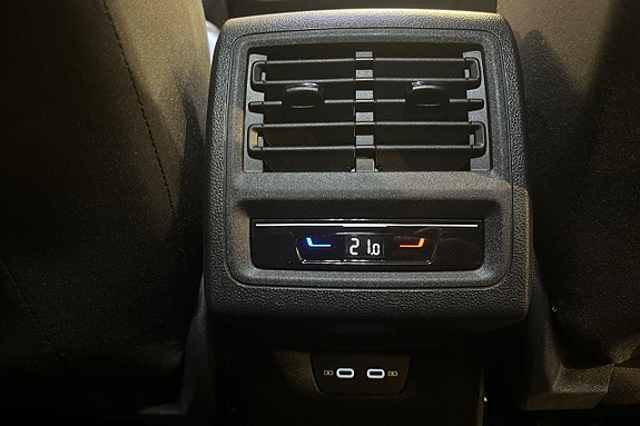 Volkswagen Golf I 26 of 28