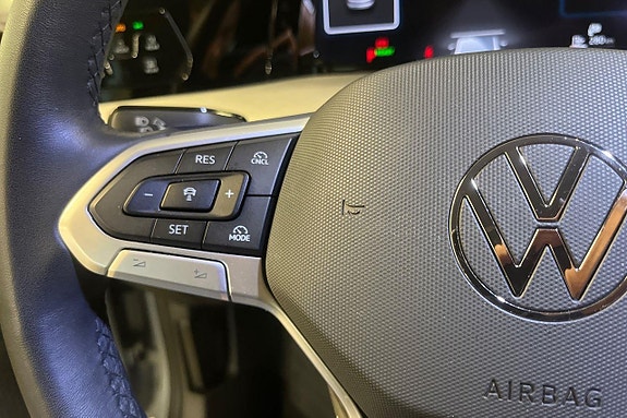 Volkswagen Golf I 15 of 28