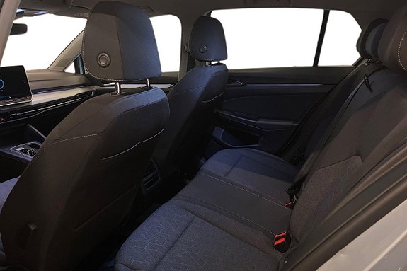 Volkswagen Golf I 25 of 28