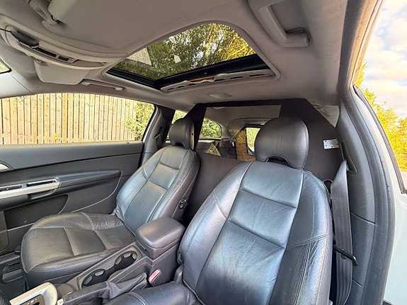 Volvo C30 9 of 10
