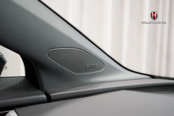 Audi Q4 e-tron 16 of 24
