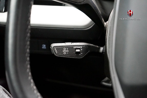 Audi Q4 e-tron 17 of 24