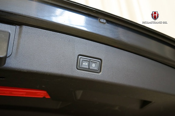Audi Q4 e-tron 23 of 24