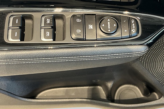 Kia Niro 16 of 25