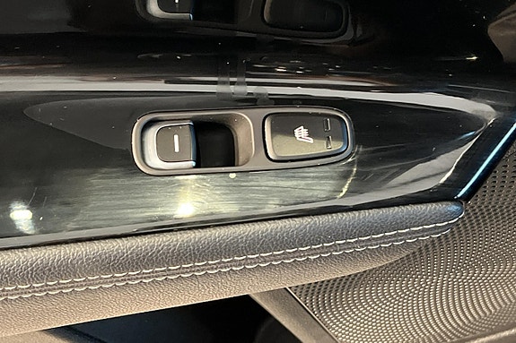 Kia Niro 18 of 25