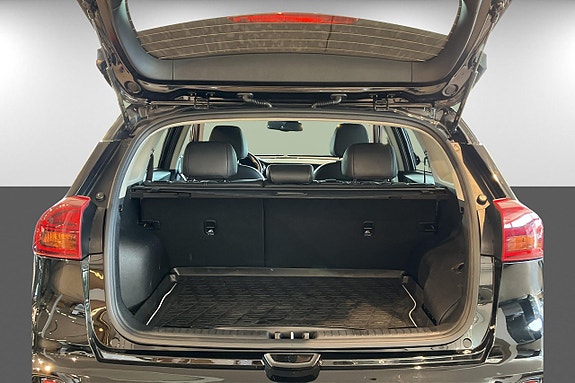 Kia Niro 14 of 25