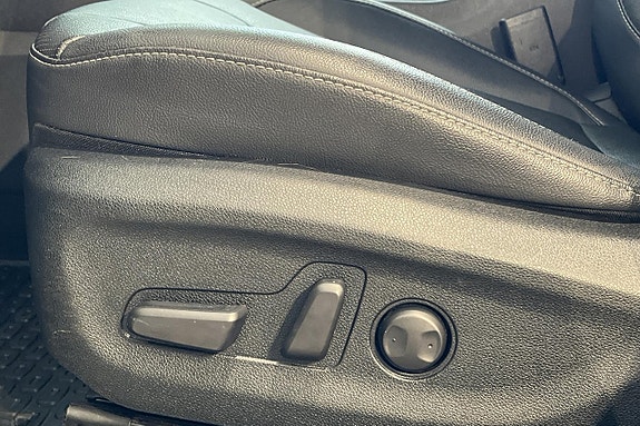 Kia Niro 17 of 25