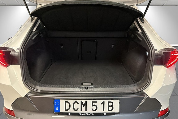 Cupra Formentor 14 of 21